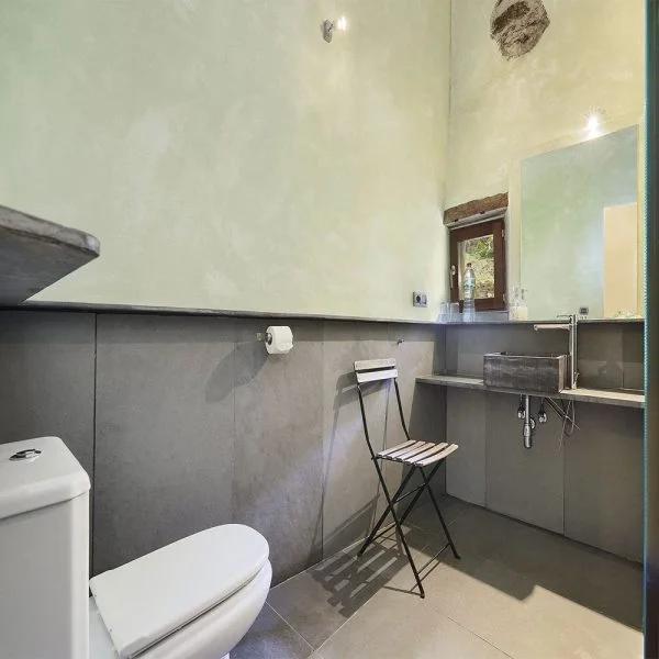 Habitación Doble: El Rebost - Imagen 2