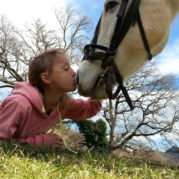 2 Colonias a caballo La costa de Mollo 2023 1000x1000 1