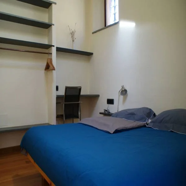 Habitación Doble: El Rebost - Imagen 3