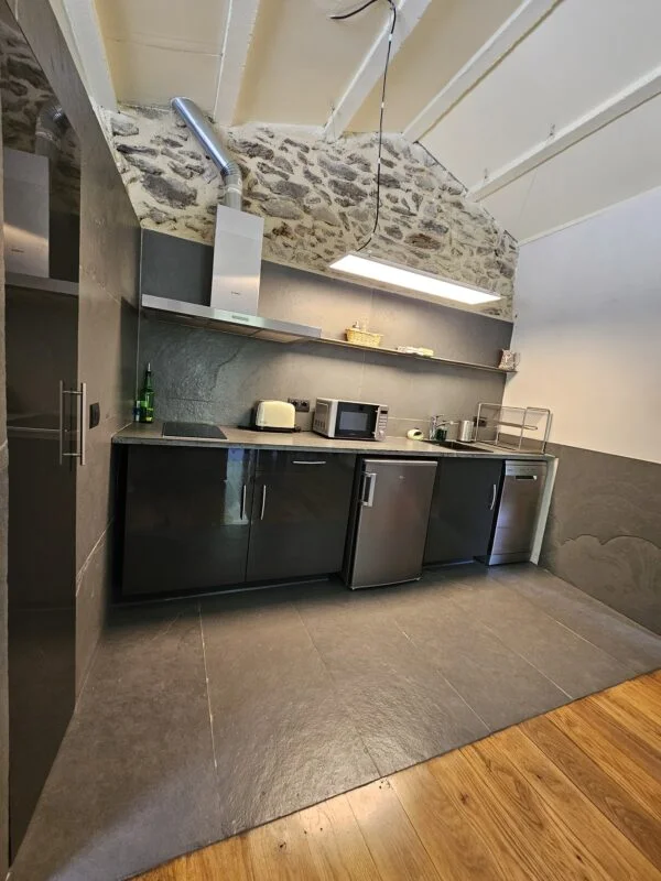Apartamento Turistico - Imagen 2