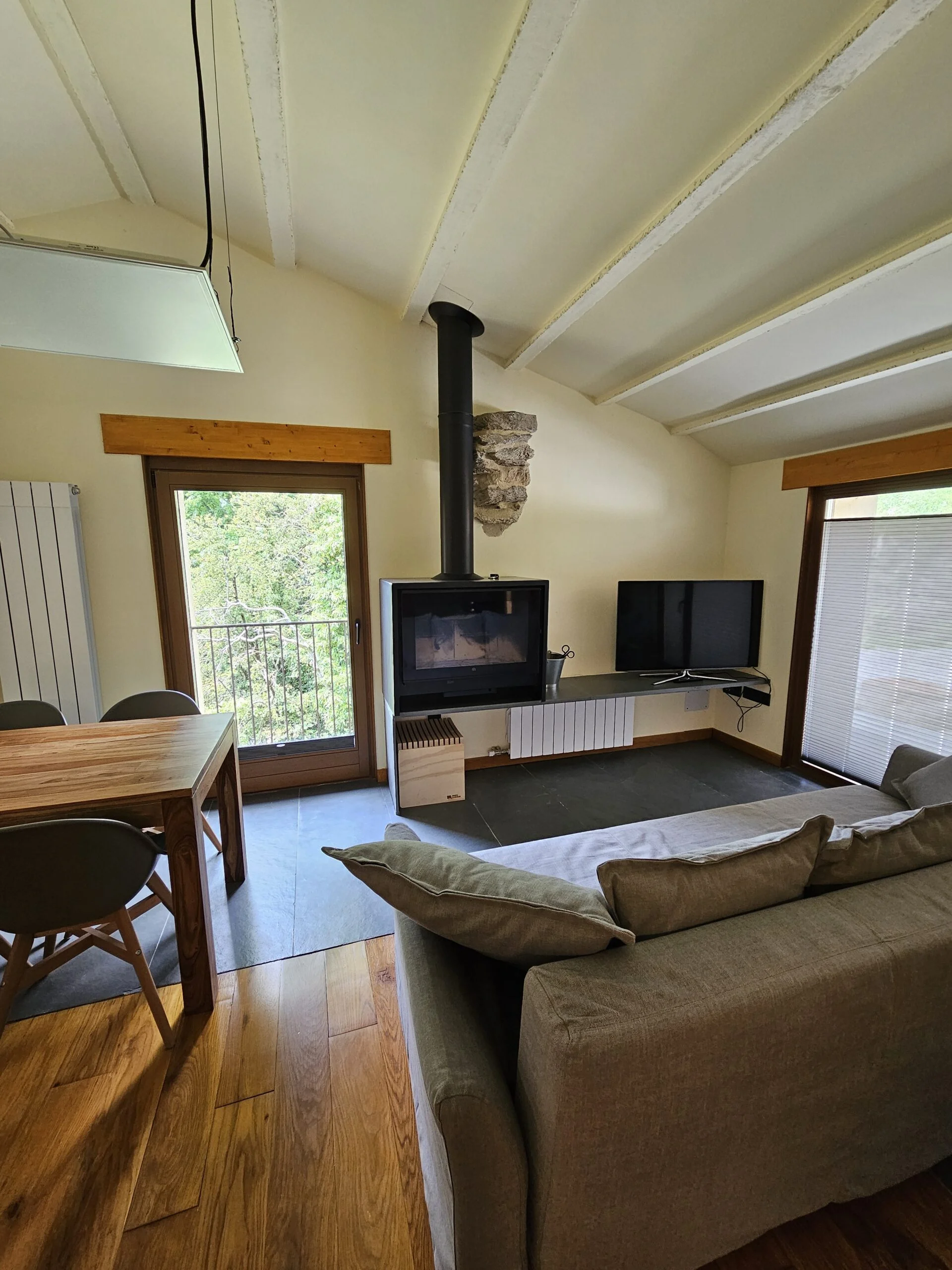 Apartamento Turistico - Imagen 3