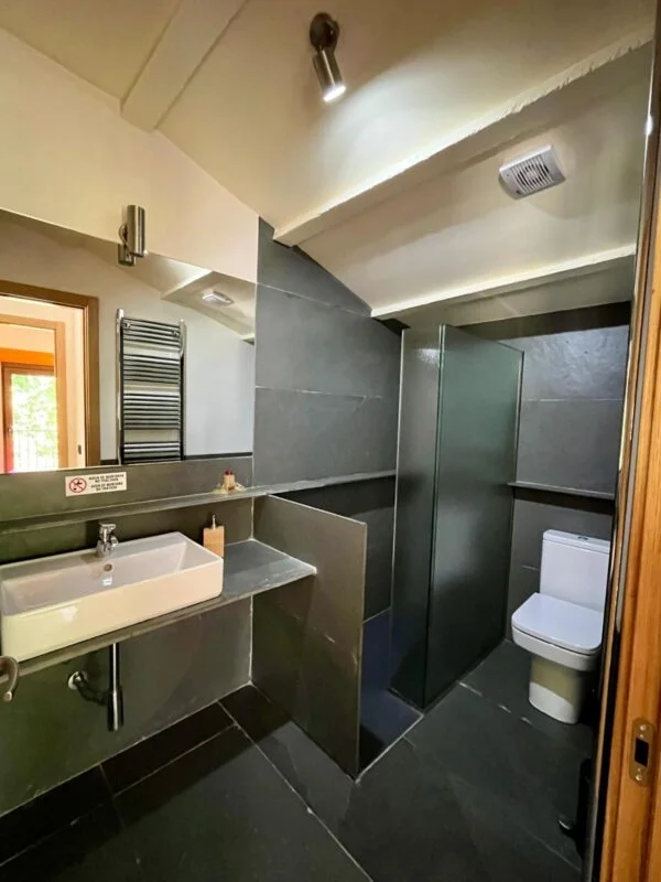 Apartamento Turistico - Imagen 5